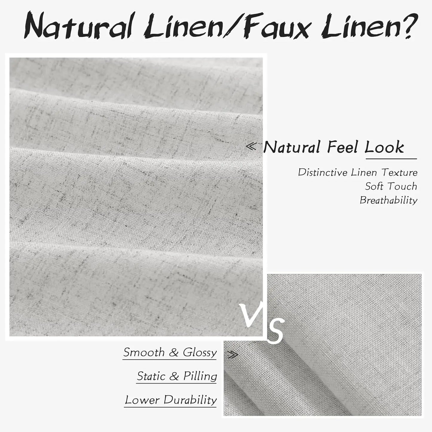 350cm Height Custom Made 270CM Length Sheer Curtain Solid Color Curtain Window Living Room Tulle Curtain Finished Curtain