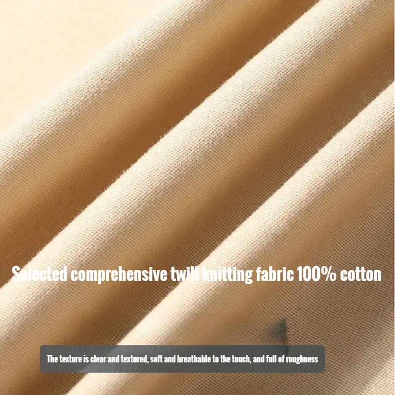 New 100 Cotton Shirts Man Long Sleeve Top Male Oversize Casual Big Size 5XL 6XL 7XL 8XL 9XL 10XL Plus Large Loose Spring Outwear