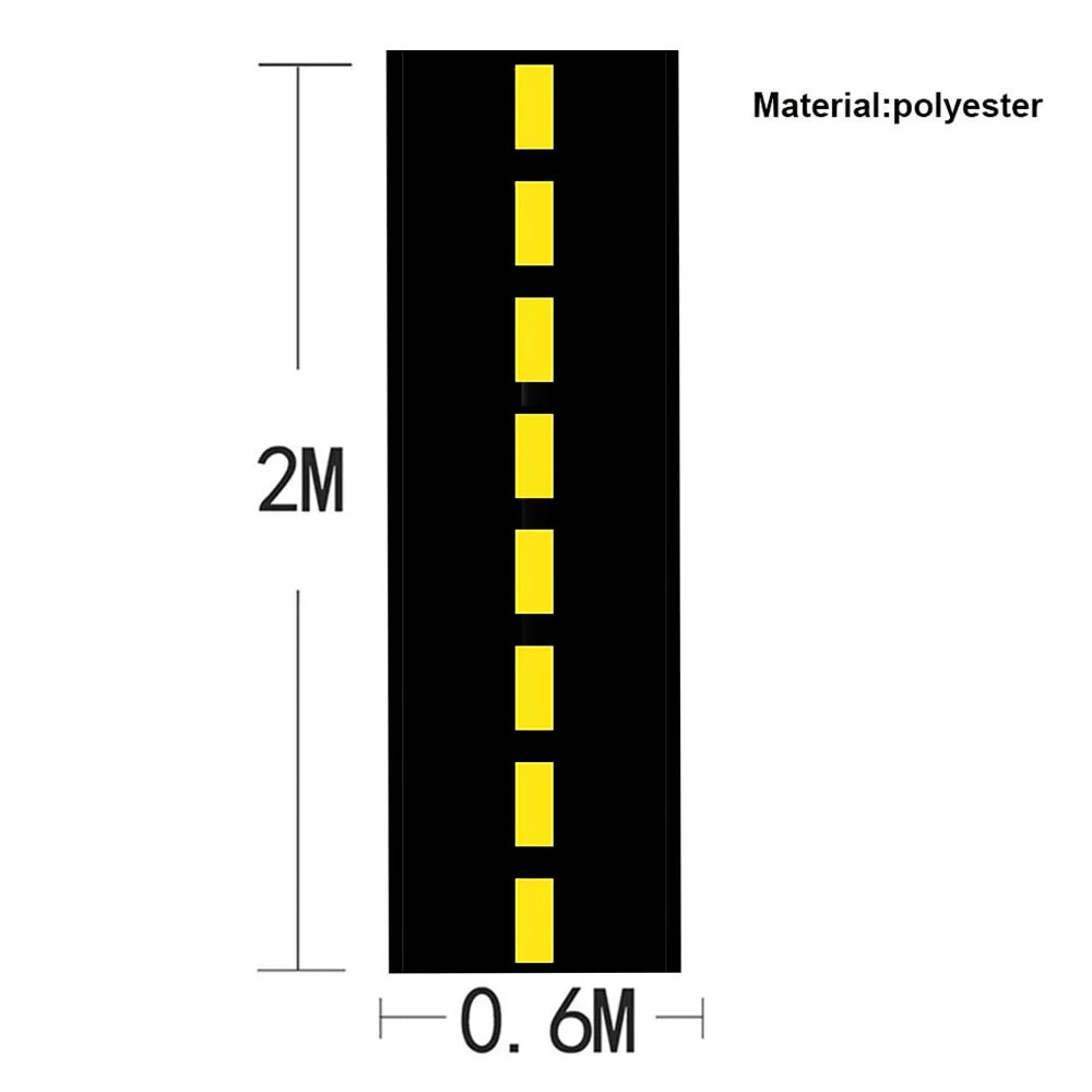 construction truck party tablecloth table runner Engineering excavator theme table cover boy construction birthday party decor