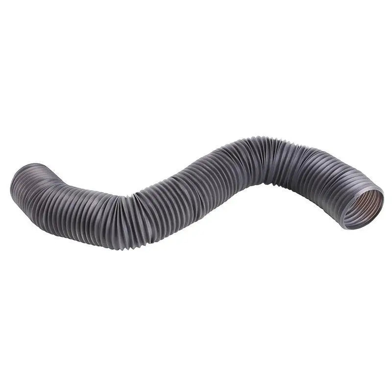 Small Pet Fun Tunel Telescopic 100cm Pipe Ferret Supplies Training Channel Tubes Hamster Toys Small Hamster Accessories