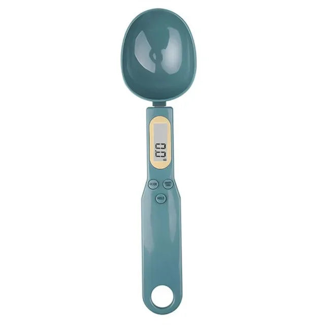 Production of the super factory,Electronic Kitchen Scale 500g 0.1g LCD Digital Measuring,Mini Kitchen Tool for Milk Coffee Sca