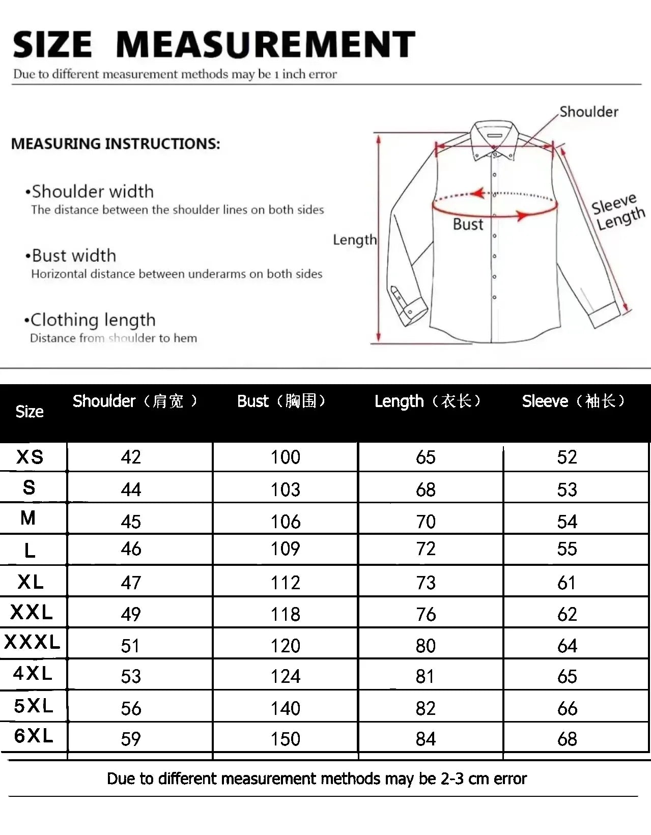 2025 Men's Fashion Spring and Autumn Long sleeved Linen Shirt Button Comfortable Fabric Street Trend
