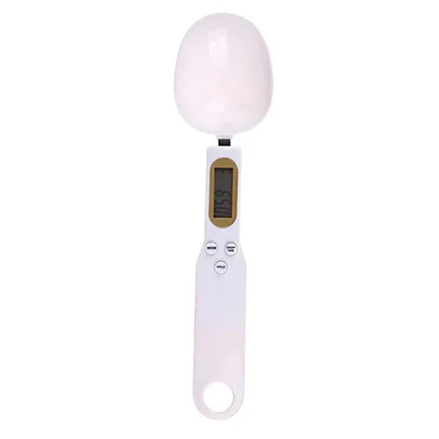 Production of the super factory,Electronic Kitchen Scale 500g 0.1g LCD Digital Measuring,Mini Kitchen Tool for Milk Coffee Sca