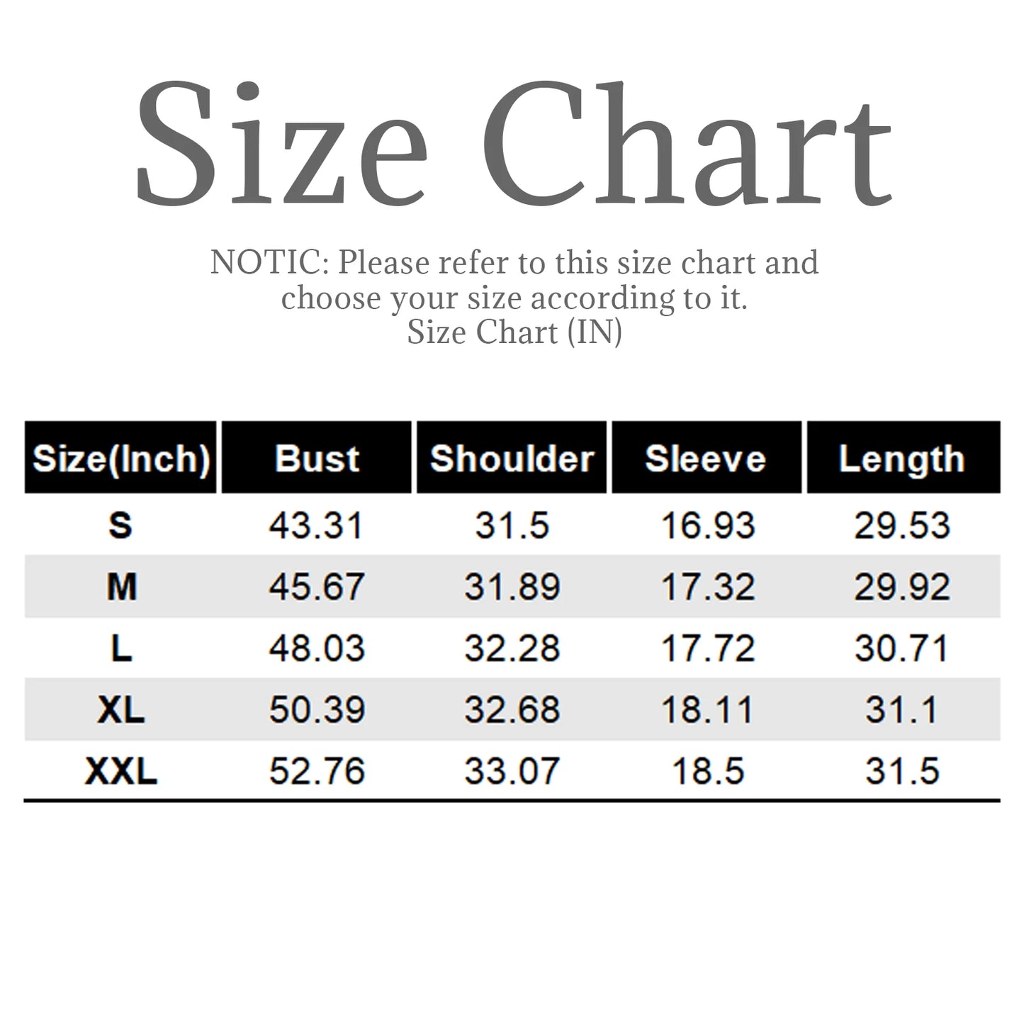 Autumn Winter Children's Boys Girls Thickened Hooded Jumpsuit Pajamas Cute Hooded Long Sleeved Zipper Plush Warm Home Clothes