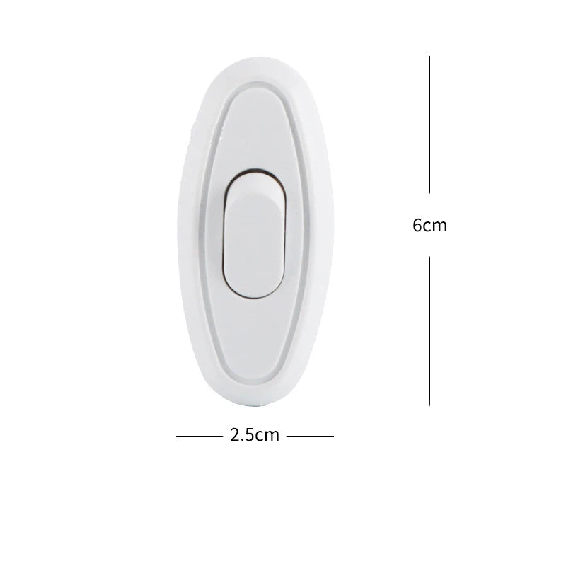 Busy Board Accessories DIY Toy Part Wooden Toys Metal Locks Leather Buckle Montessori Educational Games Intellectual Development