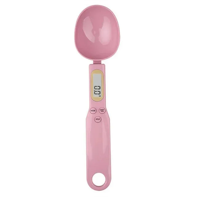 Production of the super factory,Electronic Kitchen Scale 500g 0.1g LCD Digital Measuring,Mini Kitchen Tool for Milk Coffee Sca