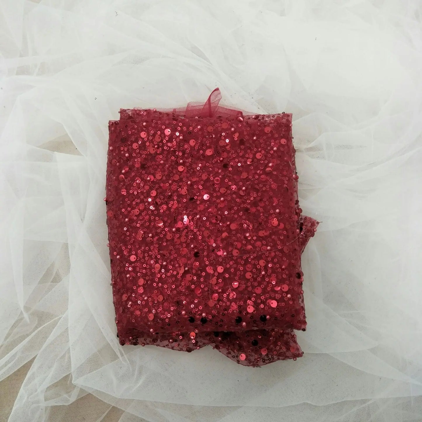 20 Colors beauty wedding dress beading fashion dress lace fabric with pearls 130cm width bridal lace fabric sell by yard
