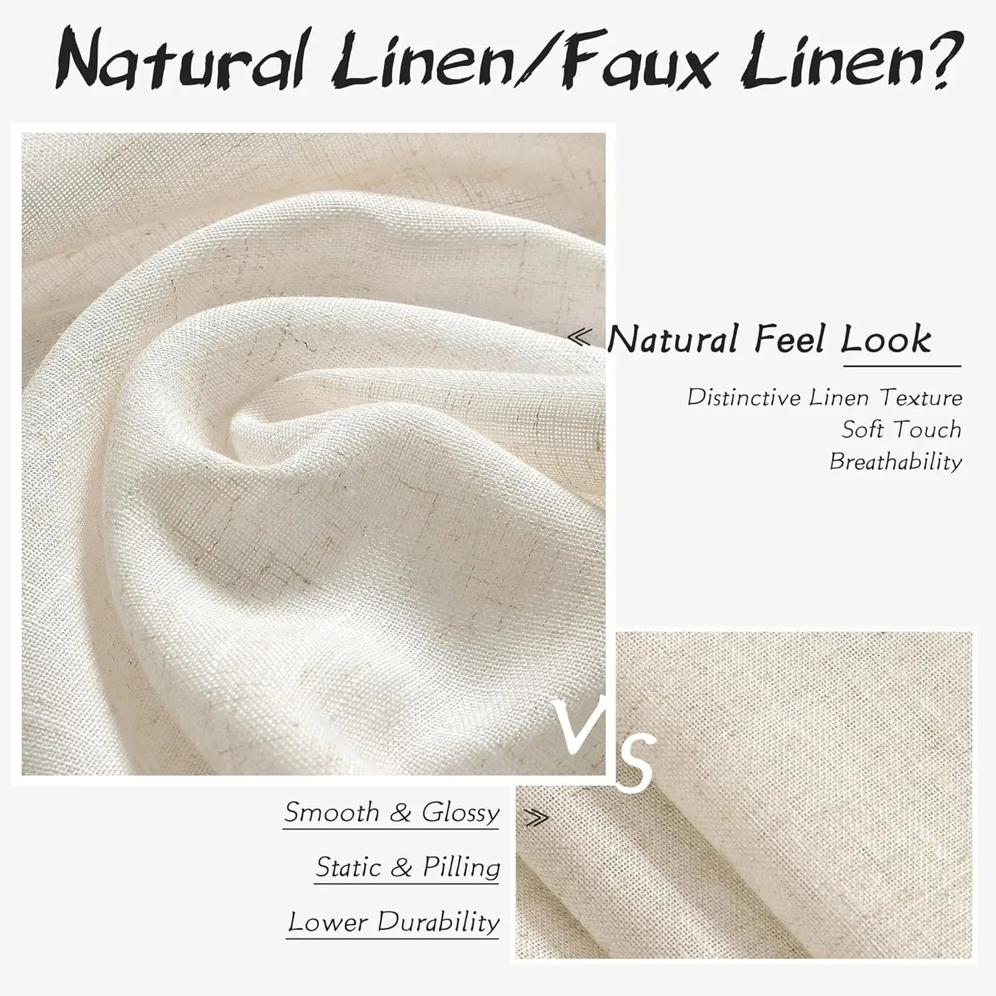 350cm Height Custom Made 270CM Length Sheer Curtain Solid Color Curtain Window Living Room Tulle Curtain Finished Curtain