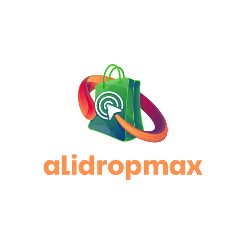 alidropmax