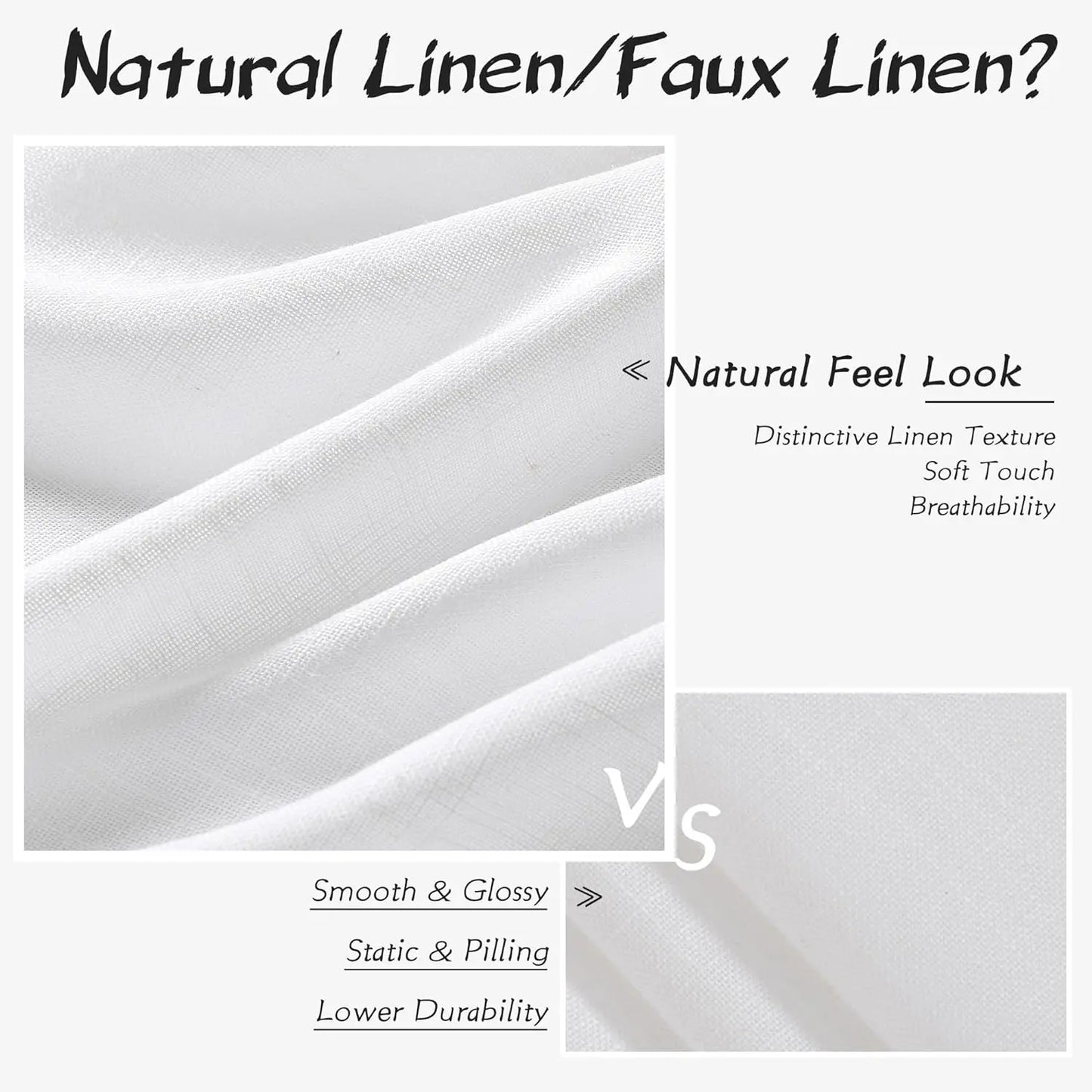 350cm Height Custom Made 270CM Length Sheer Curtain Solid Color Curtain Window Living Room Tulle Curtain Finished Curtain