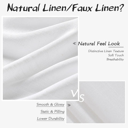 350cm Height Custom Made 270CM Length Sheer Curtain Solid Color Curtain Window Living Room Tulle Curtain Finished Curtain