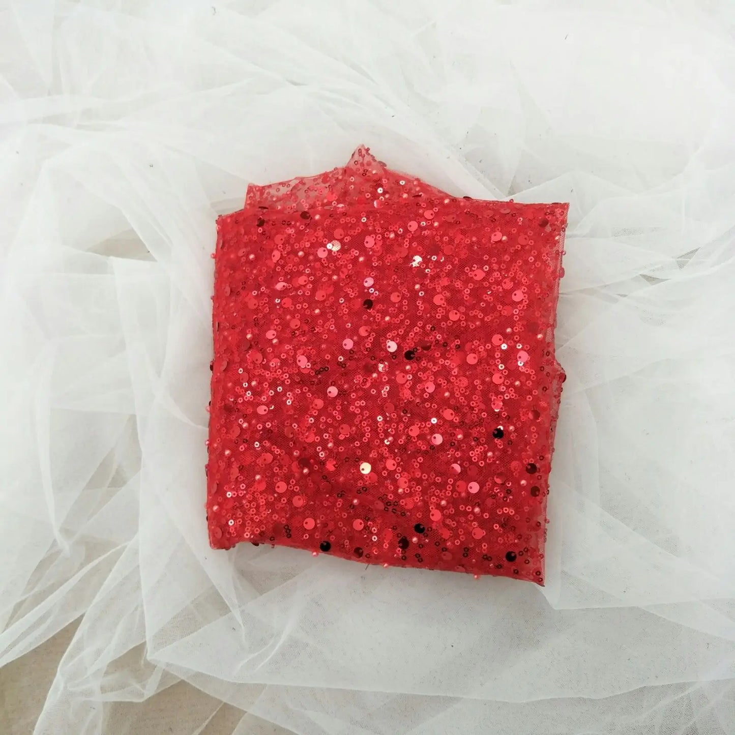 20 Colors beauty  wedding dress beading fashion dress lace fabric with pearls 130cm width bridal lace fabric sell by yard