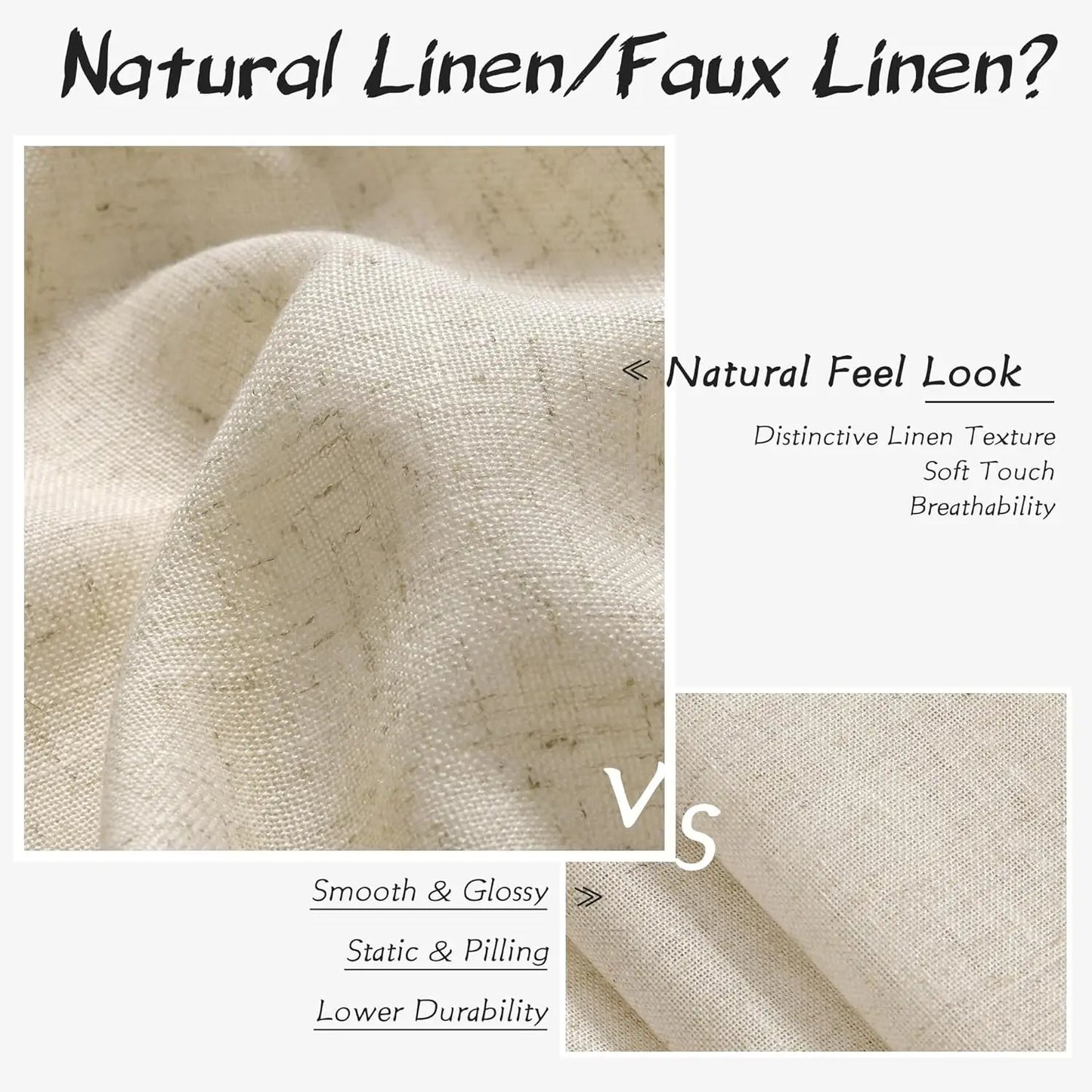350cm Height Custom Made 270CM Length Sheer Curtain Solid Color Curtain Window Living Room Tulle Curtain Finished Curtain