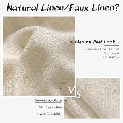 350cm Height Custom Made 270CM Length Sheer Curtain Solid Color Curtain Window Living Room Tulle Curtain Finished Curtain