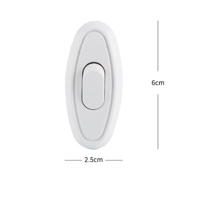 Busy Board Accessories DIY Toy Part Wooden Toys Metal Locks Leather Buckle Montessori Educational Games Intellectual Development